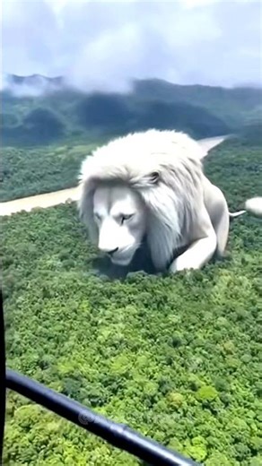 “Unbelievable Animal Moments in the Wild Forest You’ve Never Seen Before” 🇺🇸💀