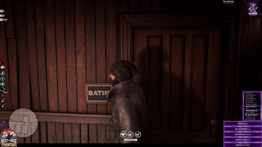 New county come check it out | | Black Hills Family Redm | New Redm Server