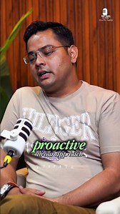 How to become a leader in the hospitality industry—Kapil Bisht’s journey