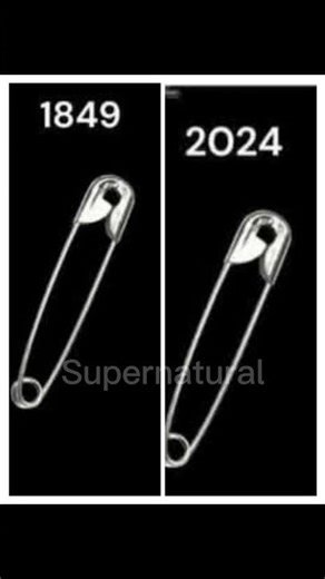 One of the greatest inventions of all time..