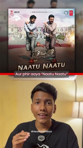 RRR Made ₹1200+ Crore Worldwide