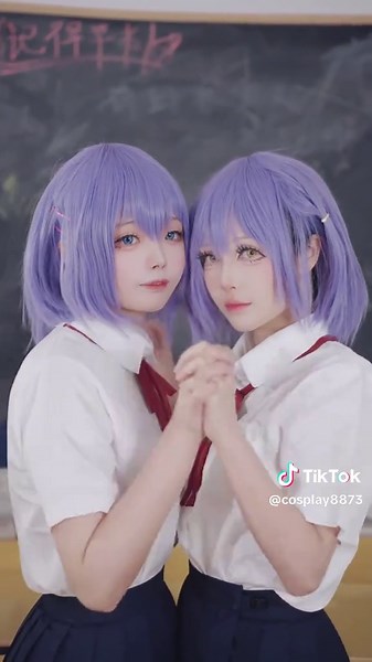 Cosplay Dreams: Cute and Creative Ideas