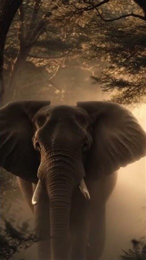 আল্লাহ নিজেই রিজিকের গ্যারান্টি দিয়েছেন — এই আয়াত কি আপনি জানেন?