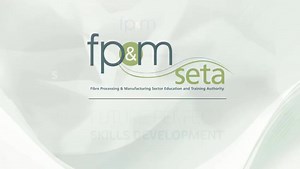 🚀New Logo Alert!🚀 We are excited to unveil our new FP&M SETA logo, launched at our AGM held of the Tuesday 26 Nov 2024 by the Honorable Deputy Minister of Higher Education and Training, Dr. Mimmy Gondwe. #LogoLaunch #FP&MSETA #Education #Innovation #SubscribeNow @mimmygondwe @DHET @departmentofhighereducationandtrainingsa #Newlogo2024 #SETA | FP&M SETA