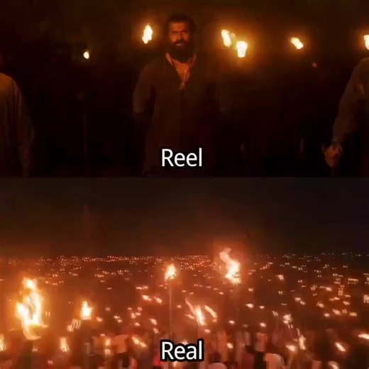 KGF ❌ BNP ✅ | Hello Friends