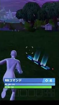 久しぶりにOGやってたらやばいスナイパークリップ取れた...!