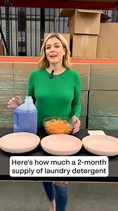 7.9K views | ⭐⭐⭐⭐⭐ “Have used this product for 3 years. Easy, no fuss...