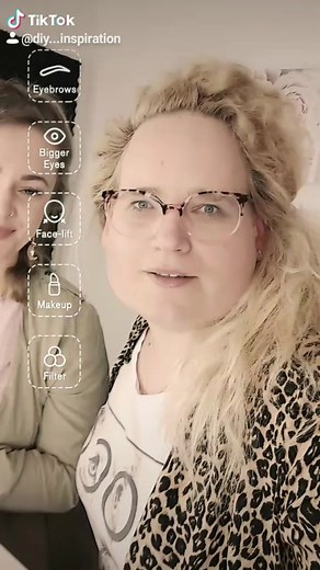 DIY Inspiration on TikTok