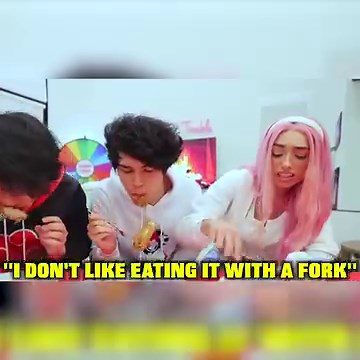 Breaking 100 Laws In 24 Hours! | Stokes Twins