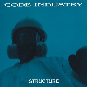 Code Industry - Structure