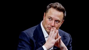 Elon Musk expresses his admiration for the teachings of Christ: “I believe in Christian principles” – INFOVATICANA