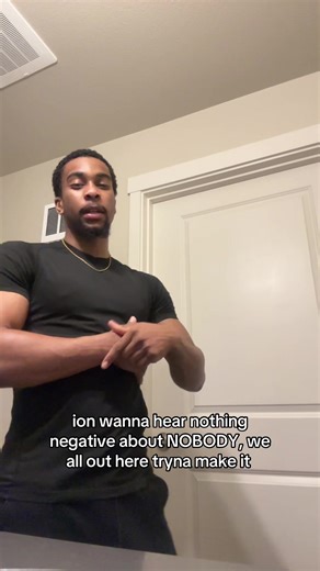 Keep It To Yourself: Embracing Positivity and Humor