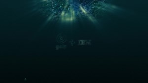 Galp and IBM - GeoScience Advisor (GSA) Demo