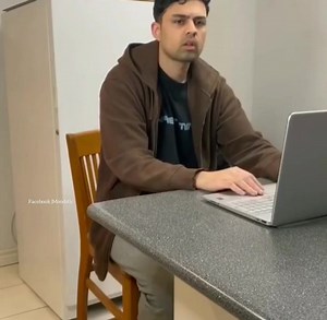 381K views · 10K reactions | just Wait for end沈 | RC PLANE GUYS | Facebook