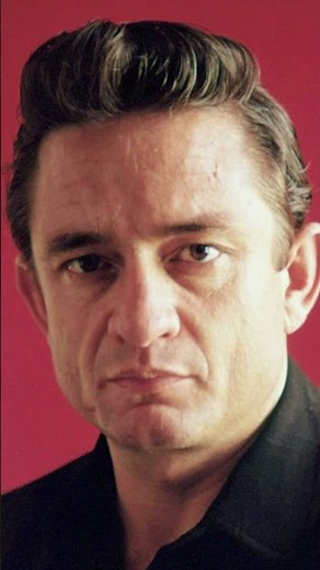 Danzig wrote "Thirteen" for Johnny Cash