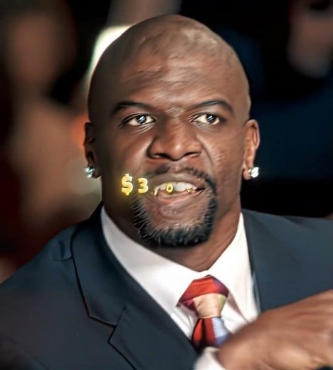 "BRO IS RICH" | White Chicks | NO BATIDÃO (slowed) #edit #shorts