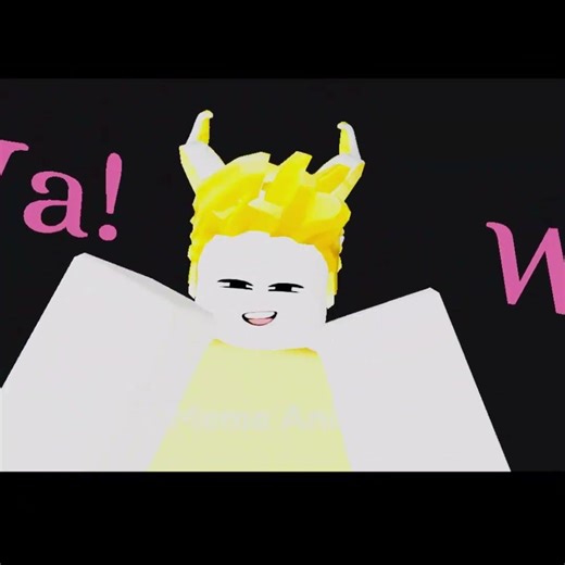 cry for me with subscriber #roblox #entertainment #robloxedit #edit