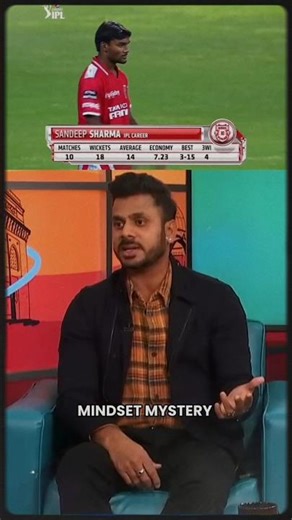 Sandeep Sharma ko Team India me hona chahiye? 😳🔥 | Manoj Tiwary ka bada statement! | Experts talks