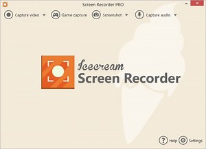 Best free recording software for youtube