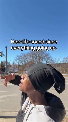 💯 ROOMS OUT NOW (@im_dada.bankz)