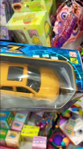 Collector's Paradise! Hunting Matchbox Cars & Finding the Best Rare Diecast!