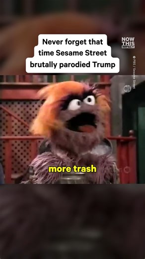 Has he been holding a grudge? | NowThis Impact