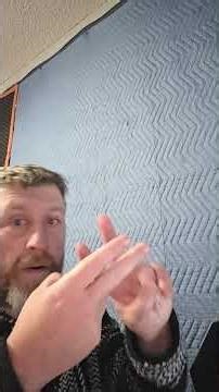 the things you don't learn until it's to late with acx and audible.#acx #audiobook #audible