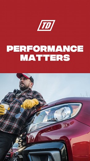 Keep 'er purring like a well-oiled machine with this unreal diesel oil change deal. 🛻 Because you and your truck deserve the smoothest ride on and off the road. 😮‍💨 Grab this deal now. https://bit.ly/2ZUWyji #TireDiscounters | Tire Discounters