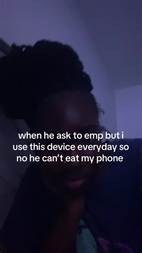 why would wanna eat my phone dude?#relatable #viral #trending #fyp #relatable