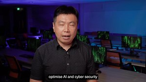 1.3K views · 214 reactions | Is AI a double-edged sword? AI drives...