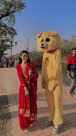 ❤️Sapana chhetri ❤️ on TikTok