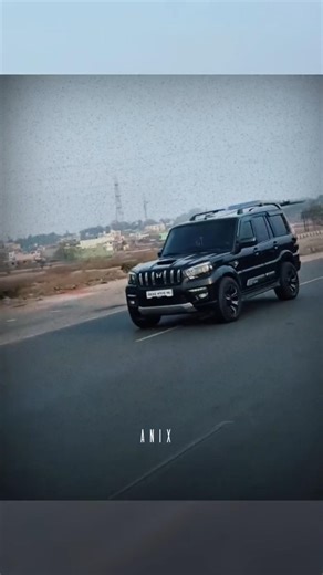 Bhaukal zblack 🗿🔱 #shorts #viral #scorpio #s11