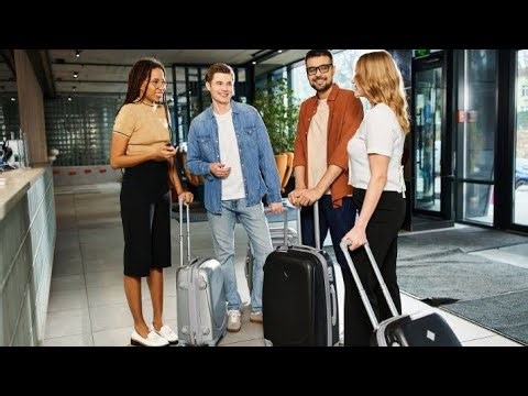 令和の時代に「社員旅行」が復権？ 企業の1割が福利厚生で検討、人材採用・定着に期待の声も