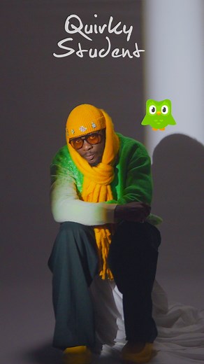 Who’s recreating? #umbrellachallenge | Frank iTom