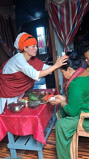 # barsau barsha yesarinai puja gareko xu buwako mhuk herne din aamako mhun herne din sadai yesarinai puja gareko xu bhagawan mero buwa aamalai sadai rakchhaya gari dinu hoi mero shivparparti mero jiune aadhar ho bhagawan so ropi meri aama buwa🕉📿🔱🪷🙏