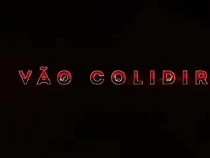 Novo comercial de The Flash recheado de cenas inéditas! A prévia foi exibida na Warner Channel durante a exibição último episódio de The Flash da CW. | Multiverso DC