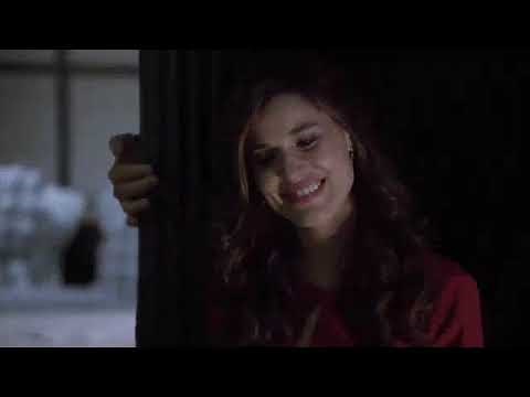 Apocalipsis Capitulo 2 - Serie Biblica