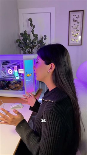 Nvidia Broadcast App