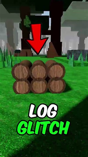 This Hidden Campfire Trick in 99 Nights in the Forest Levels You Up INSANELY Fast 😱