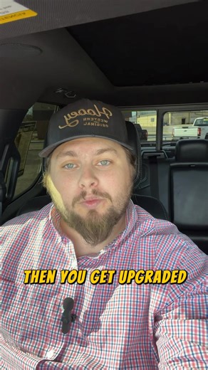 What does Ford Gold Certified actually mean? Here’s the simple version 👇 Gold Certified Fords go through: ✔ A 172-point inspection ✔ Must be under 6 years / under 80k miles ✔ 12mo/12k-mile comprehensive warranty ✔ 7yr/100k-mile powertrain warranty ✔ Roadside assistance ✔ Full history report If you want a used vehicle with big coverage and real peace of mind, this is the way to go. Come check out our Gold Certified inventory — you’ll be surprised how clean they are. 📍 Jack Powell Ford – Mineral