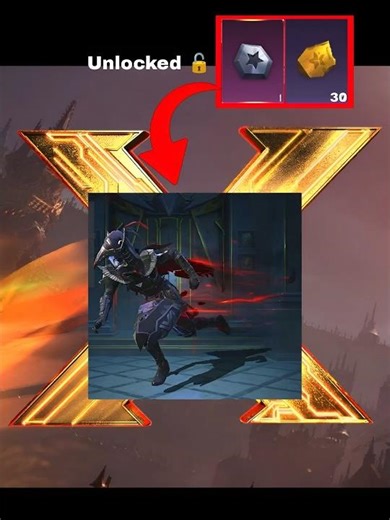 How To Unlock Sprint Running Effect Brood Raven X-Suit 😱 #pubgmobile #pubg