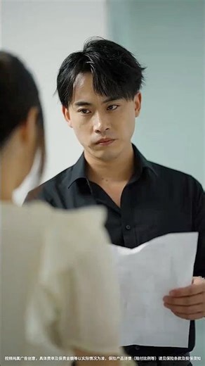 When Endless Tears Fell 🥺 #shorts #endless