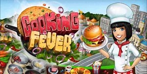 Computer Cooking Games Download