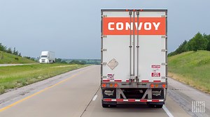 Flexport acquires Convoy technology stack for undisclosed sum