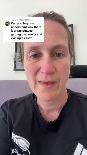 Understanding Autopsy Insights from Forensic Science Experts