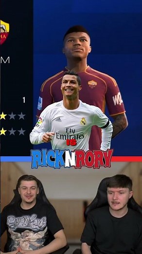 RELEASING Sunderland's Players in Career Mode🐈‍⬛