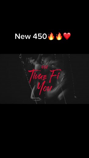 450 Music (@thee450)’s videos with original sound - 450 Music