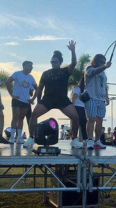 489K views · 11K reactions | Color Fun Run with Bicolano Vloggers ...