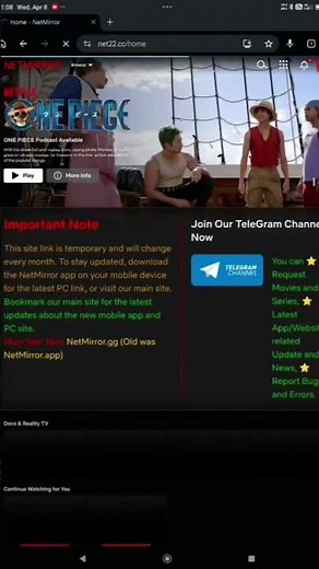 how to watch free movies in Netflix,netmirror#shorts