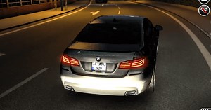 Download & Play Drive Car Parking Game Car Sim on PC & Mac (Emulator)